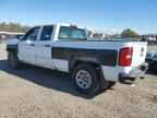 2018 GMC Sierra