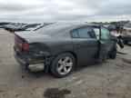 2013 DODGE CHARGER