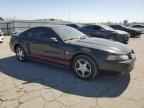 2004 FORD MUSTANG