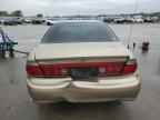 2005 BUICK Century