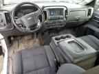 2015 CHEVROLET Silverado 2500