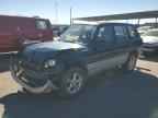2000 TOYOTA RAV4