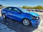 2016 CHEVROLET CRUZE