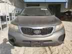 2011 KIA SORENTO