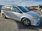 2011 DODGE GRAND CARAVAN