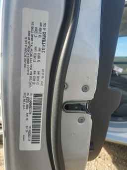 2009 DODGE Caliber