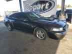 2004 FORD MUSTANG