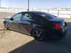 2006 NISSAN Maxima