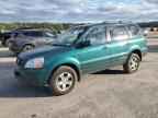 2003 HONDA PILOT