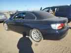 2008 BMW 3 SERIES