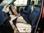 2007 BUICK Rainier