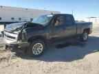 2008 CHEVROLET Silverado
