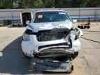 2006 HONDA PILOT