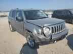 2014 JEEP PATRIOT