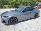 2025 BMW M240i