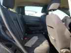 2015 CHEVROLET SONIC