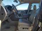 2007 LINCOLN MKX