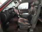 2010 GMC Sierra