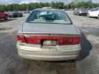 1999 BUICK Regal