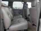 2005 CHEVROLET Suburban