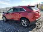 2020 CADILLAC XT5