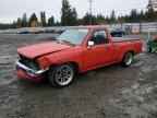1991 TOYOTA Pickup