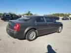 2008 CHRYSLER 300