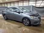 2025 NISSAN VERSA