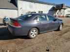 2009 CHEVROLET IMPALA