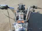 2001 HARLEY-DAVIDSON FLHRCI