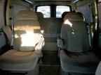 2004 CHEVROLET Express 1500