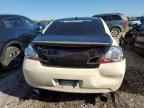 2008 INFINITI G35