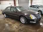2008 CADILLAC DTS
