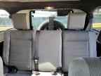 2007 JEEP WRANGLER