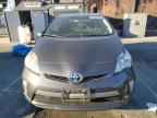 2014 TOYOTA Prius Plug-In
