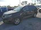 2014 KIA SORENTO