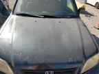 1997 HONDA CR-V