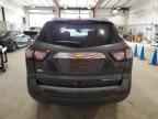 2015 CHEVROLET TRAVERSE