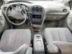 2002 DODGE GRAND CARAVAN
