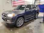 2011 TOYOTA 4Runner