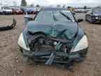 2003 HONDA ACCORD
