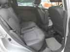 2015 CHEVROLET Spark