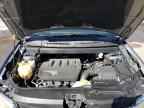 2009 DODGE JOURNEY