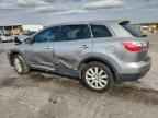 2010 MAZDA CX-9