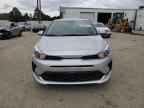 2022 KIA RIO