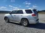 2013 TOYOTA 4Runner