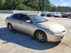 2004 HONDA ACCORD