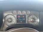 2009 FORD F-150