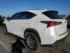2020 LEXUS NX 300H