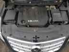 2013 CADILLAC XTS